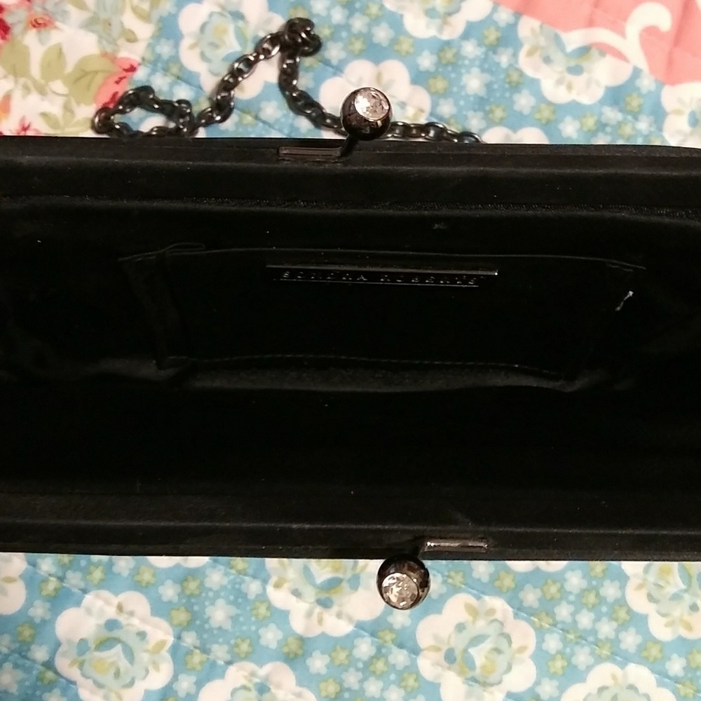 Purse - Picture 3 of 5